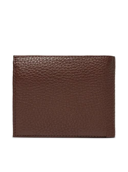 TH Central Portafoglio TOMMY HILFIGER | AMOAM11856GT8